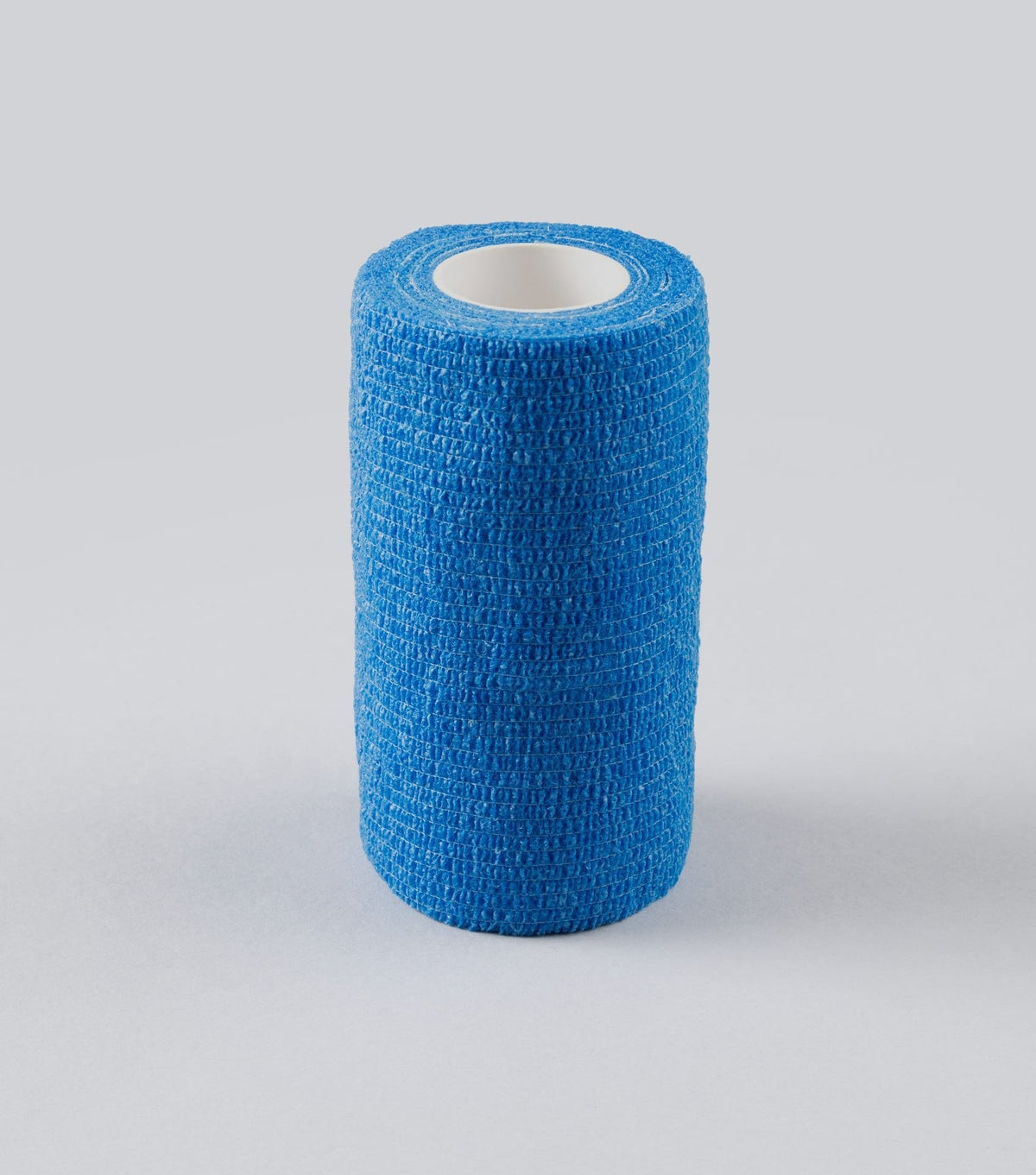 Vet Wrap